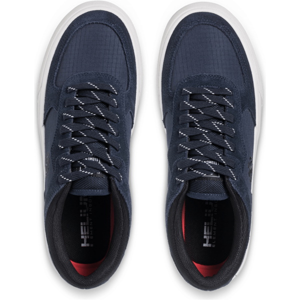 2026 Element Mens Heatley 2.0 Shoes ELYS300016 - Eclipse Navy